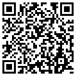 QR Code for Advanced Urology in Grand Rapids, MI 49546