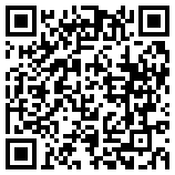 QR Code for Advantage Cleaning Systems in Grand Rapids, MI 49503