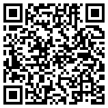 QR Code for Agc Automotive Americas in Livonia, MI 48150