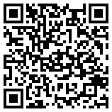 QR Code for Ajilon Professional Staffing in Southfield, MI 48034