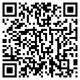 QR Code for Algers Quick Stop in Grand Rapids, MI 49507