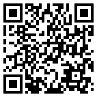 QR Code for Alice Brady in Southfield, MI 48034