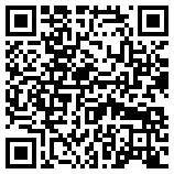 QR Code for All-Weather Seal in Burton, MI 48529