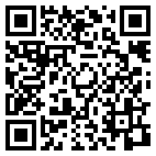 QR Code for Alley Ways in Muskegon, MI 49441