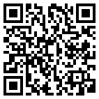 QR Code for William Smith - Allstate Agent in Sparta, MI 49345