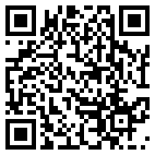 QR Code for DJ Murray Plumbing in Mayville, MI 48744