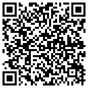 QR Code for American Stroke Association - A Division of the American Heart Association Information in Hastings, MI 49058