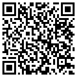 QR Code for Andre Broughton Estate in Southfield, MI 48033