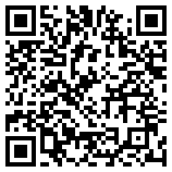 QR Code for Ann Arbor Public Schools in Ann Arbor, MI 48105