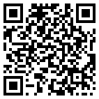 QR Code for Ap Tutors in Grand Rapids, MI 49525