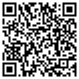 QR Code for Applebee's in New Hudson, MI 48165