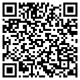 QR Code for Applied Voice & Data in Rochester Hills, MI 48306