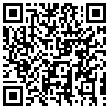 QR Code for Appraisal Express in Traverse City, MI 49685
