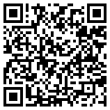QR Code for Aprea James J Pllc in Traverse City, MI 49686