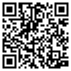 QR Code for Arcadia Marine in Arcadia, MI 49613