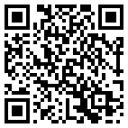QR Code for Aria Salon in Grosse Pointe Woods, MI 48236