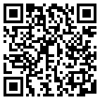 QR Code for Armanda General in Armada, MI 48005