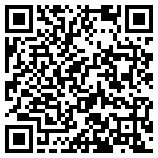 QR Code for Armored Safe Storage in Bay City, MI 48708