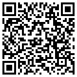 QR Code for JR Wallace Arneson A MD in Ypsilanti, MI 48197