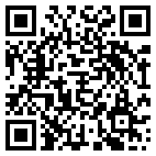 QR Code for Ash Auto in Manchester, MI 48158