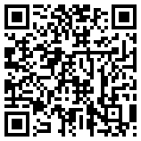 QR Code for Azulstar Networks in Grand Haven, MI 49417
