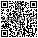 QR Code for Back Door Deli in Gladwin, MI 48624