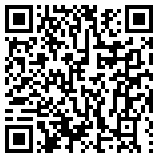 QR Code for Baker Plumbing & Mechanical in Wyoming, MI 49519
