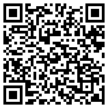 QR Code for Bathmasters Reglazing in Ann Arbor, MI 48103