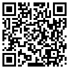 QR Code for Bek Law in Traverse City, MI 49684