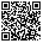 QR Code for Bernstein & Bernstein in Flint, MI 48502