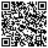 QR Code for Better World Travel in Howell, MI 48843