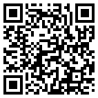 QR Code for Bh Photographic in Grand Blanc, MI 48439