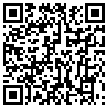 QR Code for Big John Steak & Onion in Grand Blanc, MI 48439
