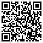 QR Code for Billow CO in Detroit, MI 48223