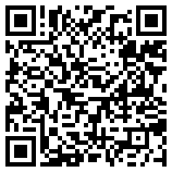 QR Code for Bimari Limited in Detroit, MI 48224