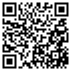 QR Code for Bling & Shine in Detroit, MI 48204