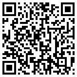 QR Code for Body Beautiful in Westland, MI 48185