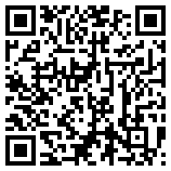 QR Code for Botsford Podiatry in Farmington Hills, MI 48336