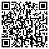 QR Code for Bottom Line Black in Escanaba, MI 49829