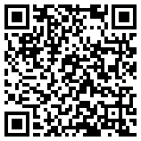 QR Code for Bouwkamp Heating in Ada, MI 49301