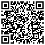 QR Code for Bown Preston T DDS in Whitehall, MI 49461