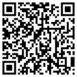 QR Code for BP in Warren, MI 48089