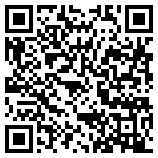 QR Code for Deerfield School District in Deerfield, MI 49238