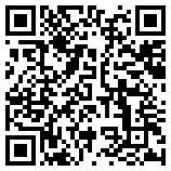QR Code for Broadwing Communications in Jackson, MI 49202