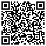 QR Code for Browne Excavating in Webberville, MI 48892