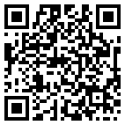 QR Code for Burger Grille in Detroit, MI 48227
