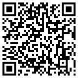QR Code for C & e Pipeline Services in Lansing, MI 48917