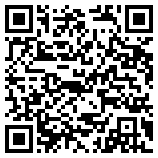 QR Code for C e Raines Company in Riverview, MI 48193