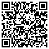 QR Code for C & S Contracting in Gladwin, MI 48624