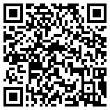 QR Code for Cad Financial Consulting in Waterford, MI 48327